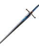 Carian Knight's Sword