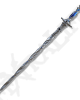 Carian Regal Scepter